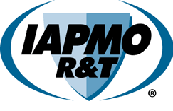 IAPMO R&T PLD Home