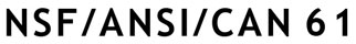 IAPMO shield